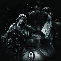 Solitude Project : De Miseria Humanae Conditionis